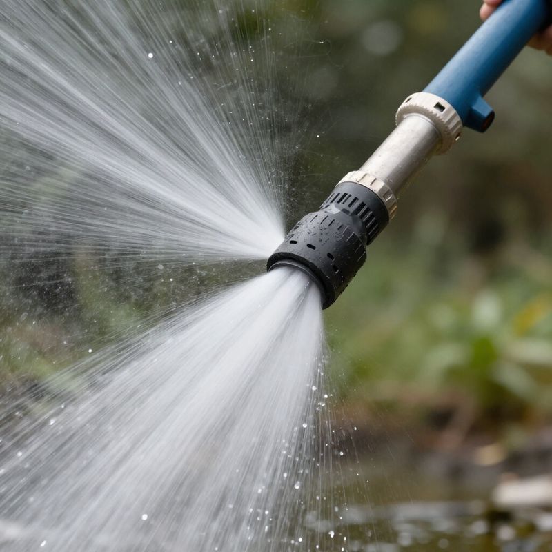 Drain Cleaning & Unclogging in Greenwood