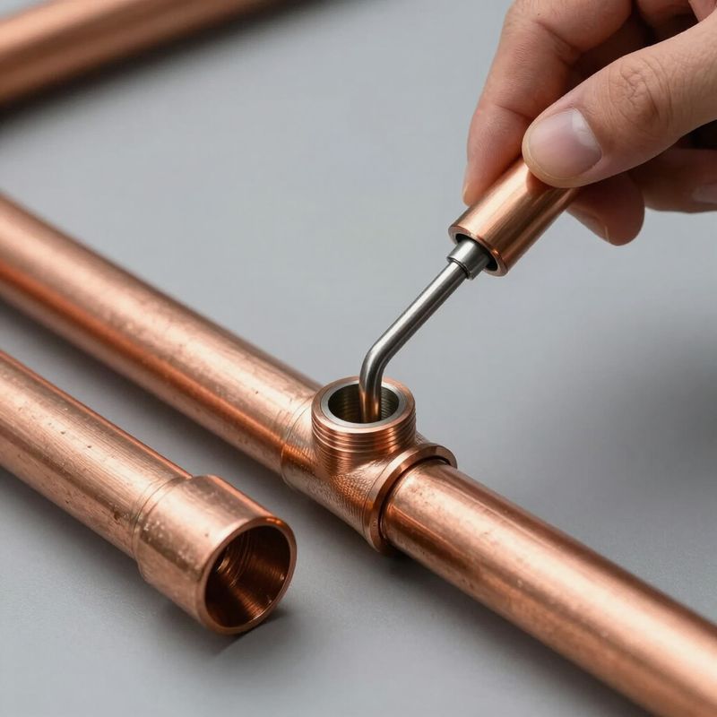 Sewer & Pipe Services in Greenwood